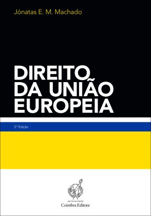 Direito da União Europeia