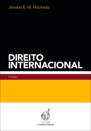 Direito Internacional