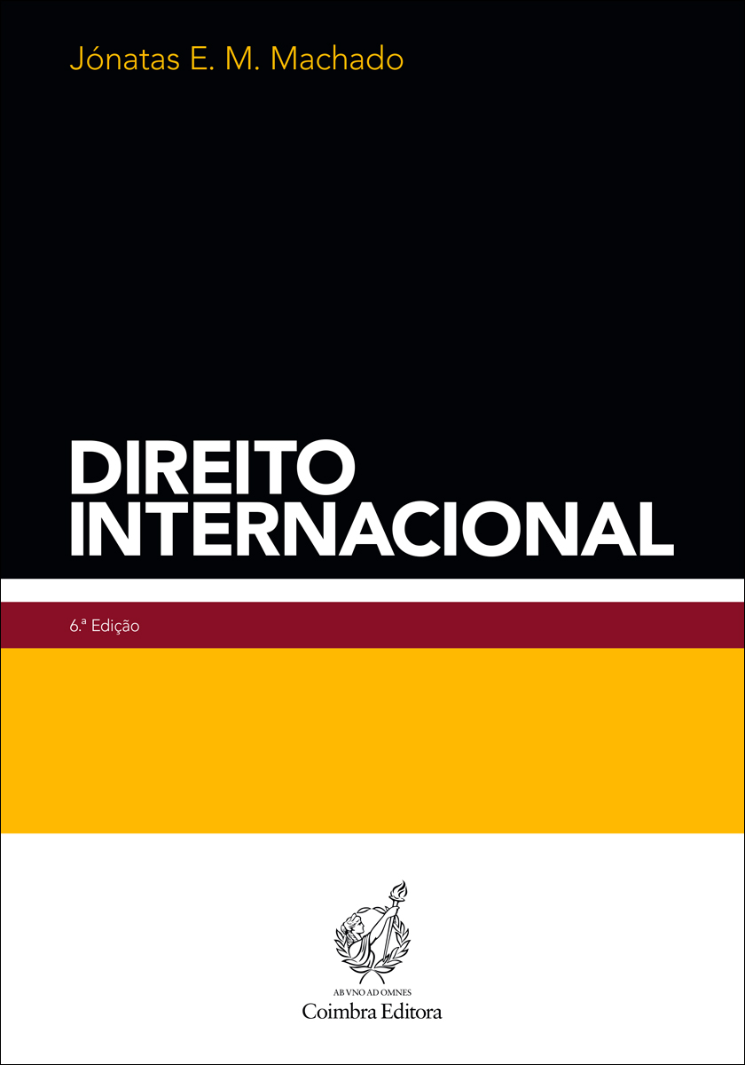 Direito Internacional